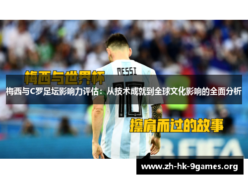 梅西与C罗足坛影响力评估:从技术成就到全球文化影响的全面分析 梅西与C罗足坛影响力评估:从技术成就到全球文化影响的全面分析
