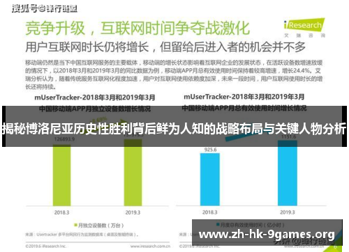 揭秘博洛尼亚历史性胜利背后鲜为人知的战略布局与关键人物分析 揭秘博洛尼亚历史性胜利背后鲜为人知的战略布局与关键人物分析