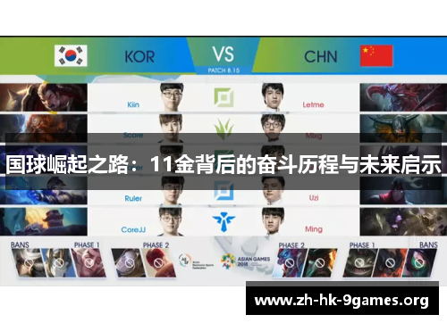 国球崛起之路:11金背后的奋斗历程与未来启示 国球崛起之路:11金背后的奋斗历程与未来启示