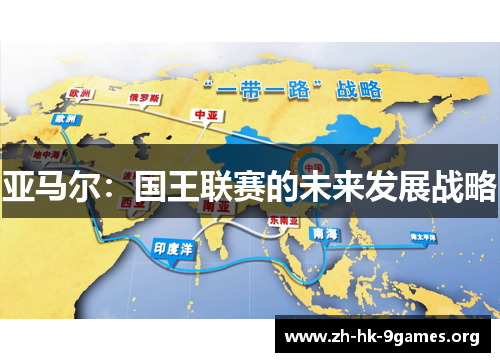 亚马尔:国王联赛的未来发展战略 亚马尔:国王联赛的未来发展战略